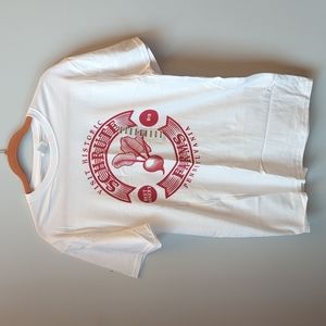 🥳♥️ HOST PICK! ♥️🥳 Schrute Farms Graphic Tee - Size M